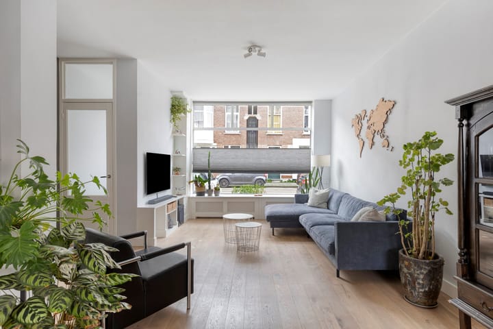 Photo 4 of Edisonstraat 133