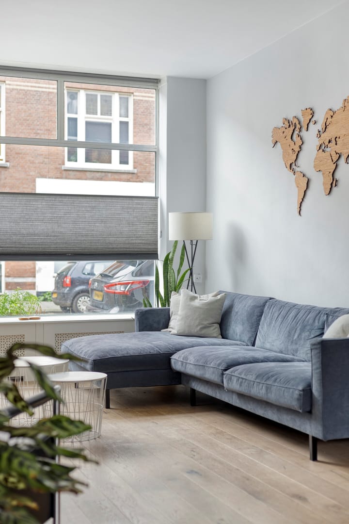 Foto 7 van Edisonstraat 133