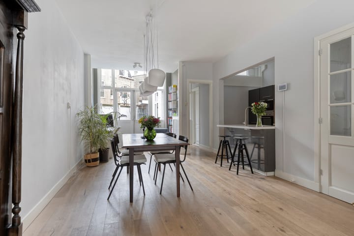 Foto 9 van Edisonstraat 133