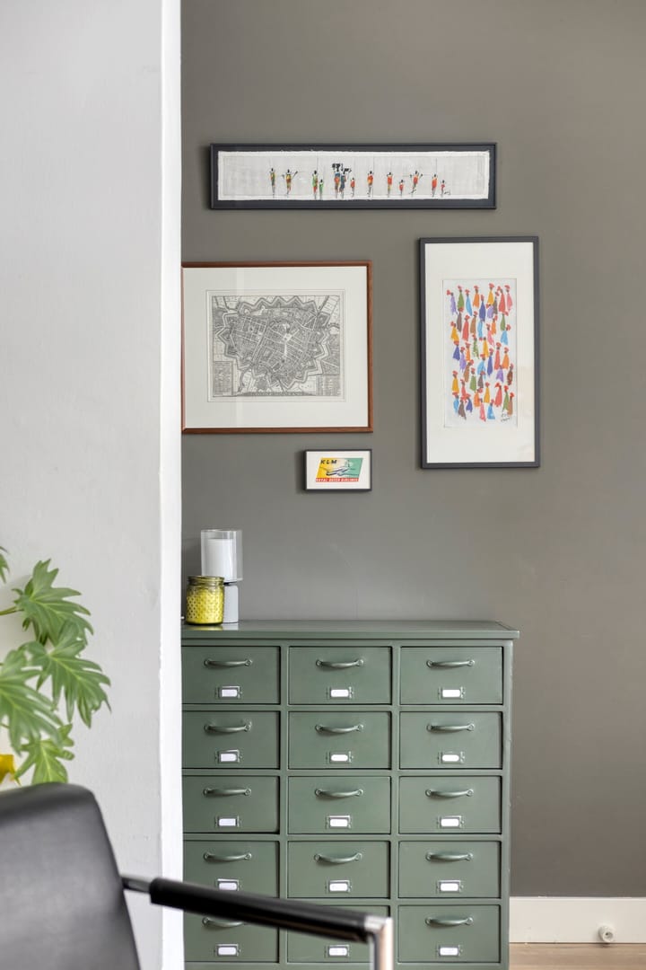 Foto 8 van Edisonstraat 133