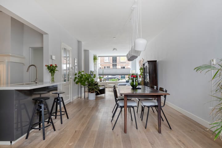 Foto 11 van Edisonstraat 133