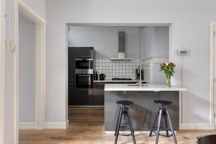 Foto 12 van Edisonstraat 133