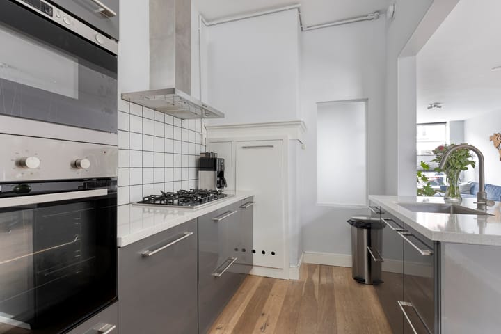 Foto 13 van Edisonstraat 133