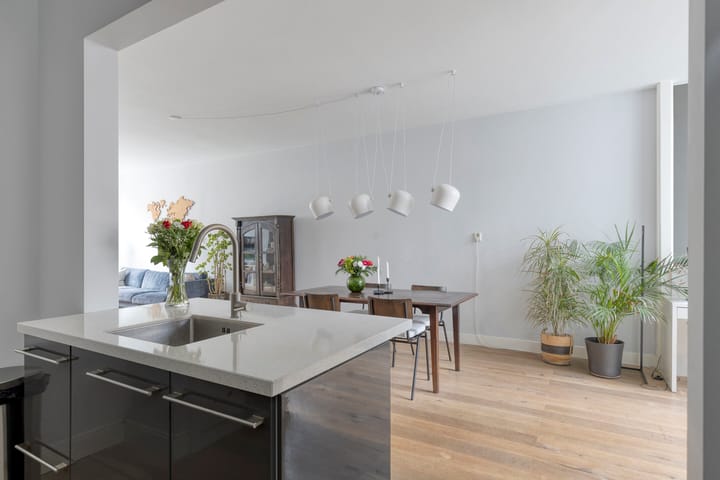 Foto 14 van Edisonstraat 133