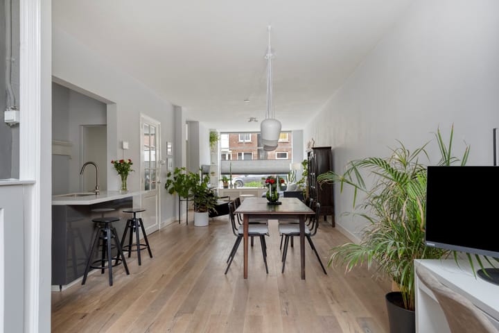 Foto 15 van Edisonstraat 133