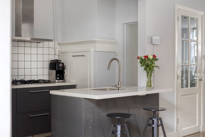 Foto 16 van Edisonstraat 133