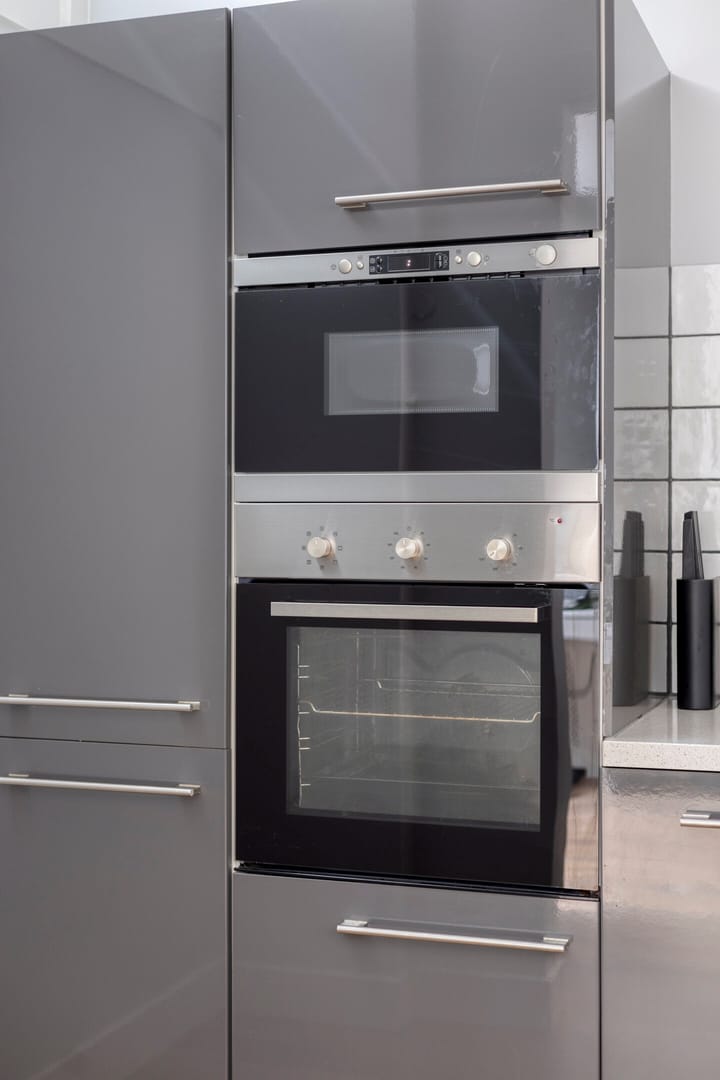 Foto 17 van Edisonstraat 133