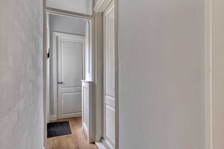 Foto 19 van Edisonstraat 133