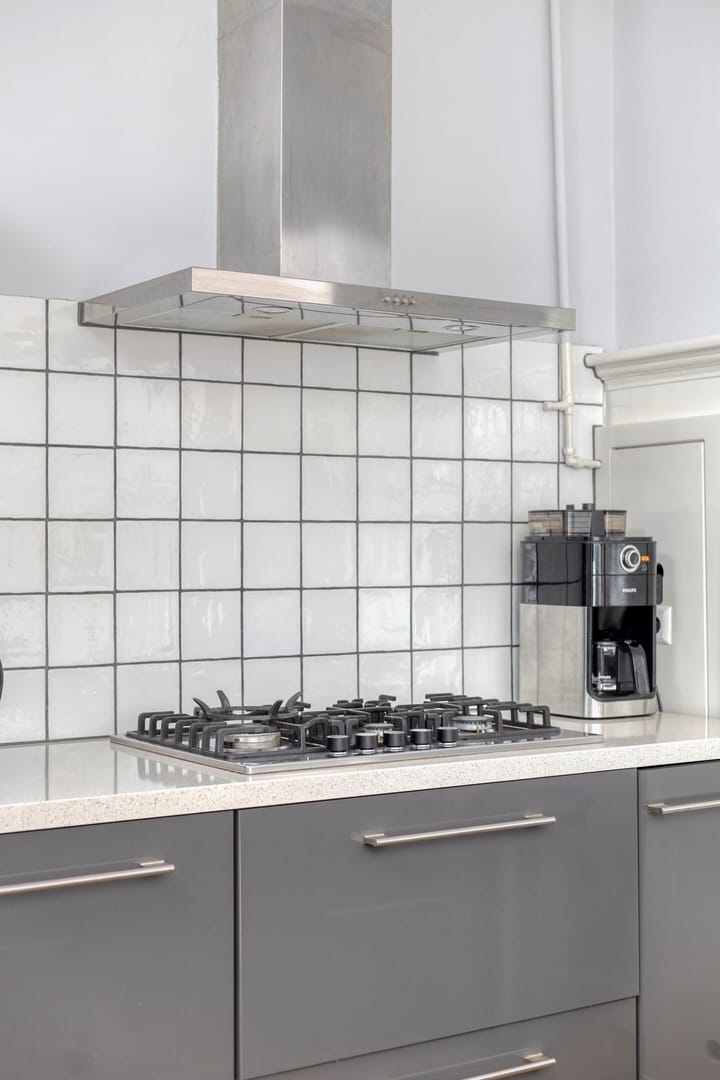 Foto 18 van Edisonstraat 133