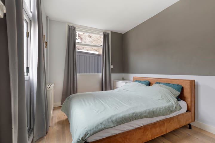 Foto 20 van Edisonstraat 133