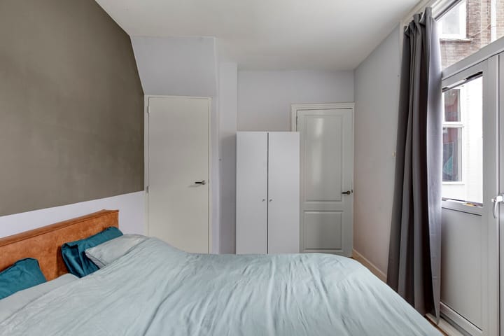 Foto 21 van Edisonstraat 133