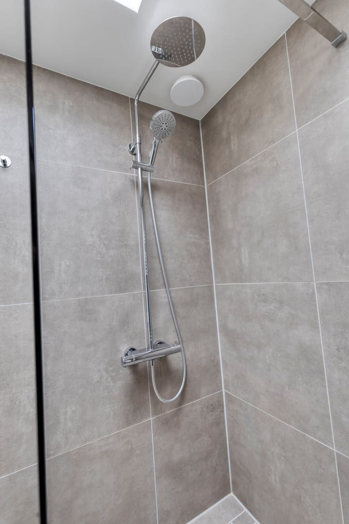 Foto 23 van Edisonstraat 133