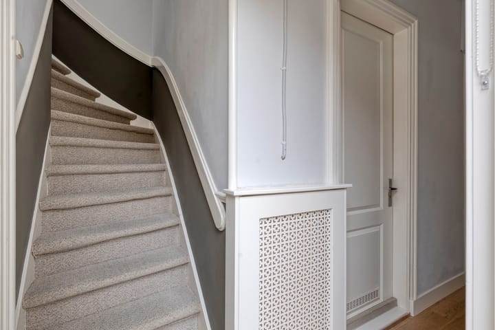 Foto 25 van Edisonstraat 133