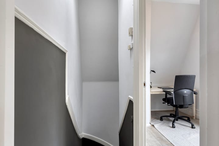 Foto 26 van Edisonstraat 133