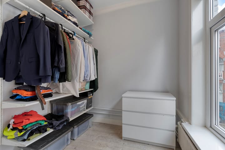 Foto 27 van Edisonstraat 133