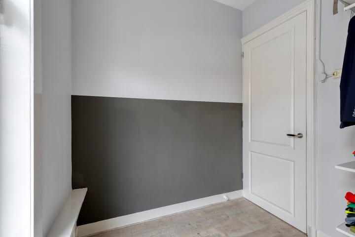 Foto 29 van Edisonstraat 133