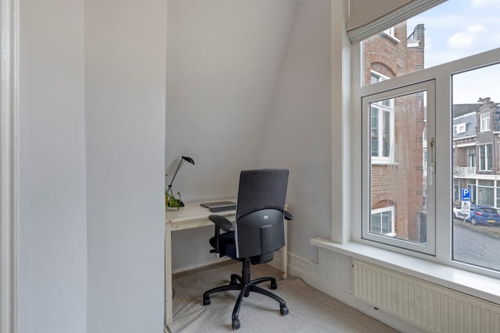 Foto 30 van Edisonstraat 133