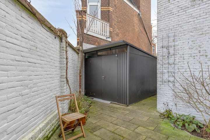 Foto 33 van Edisonstraat 133