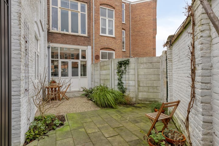 Foto 34 van Edisonstraat 133