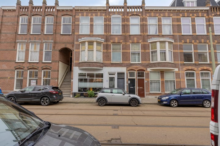 Foto 36 van Edisonstraat 133