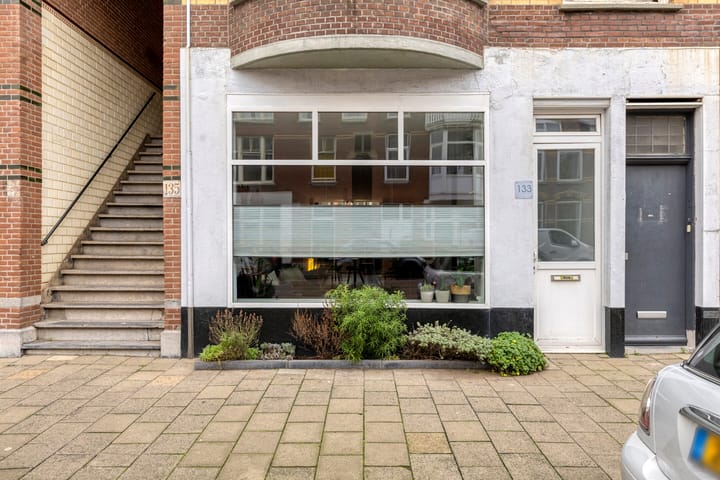 Foto 35 van Edisonstraat 133