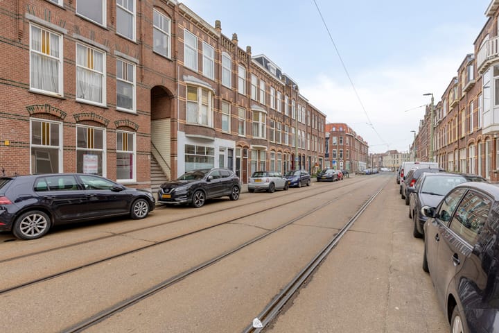 Foto 37 van Edisonstraat 133