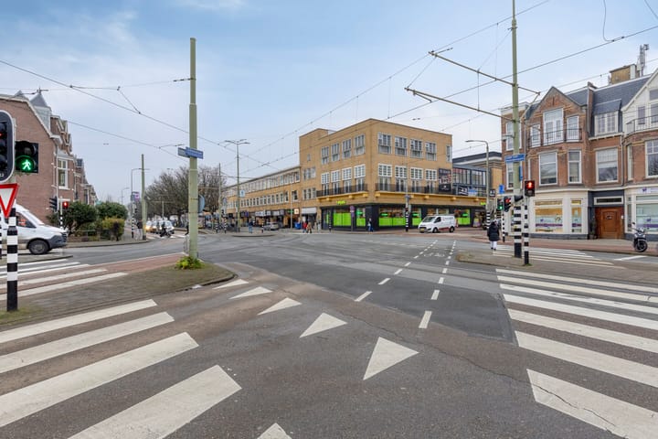 Foto 38 van Edisonstraat 133