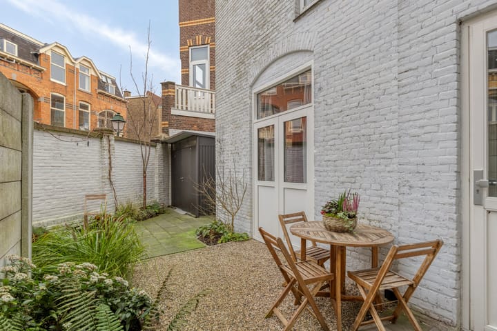 Foto 32 van Edisonstraat 133