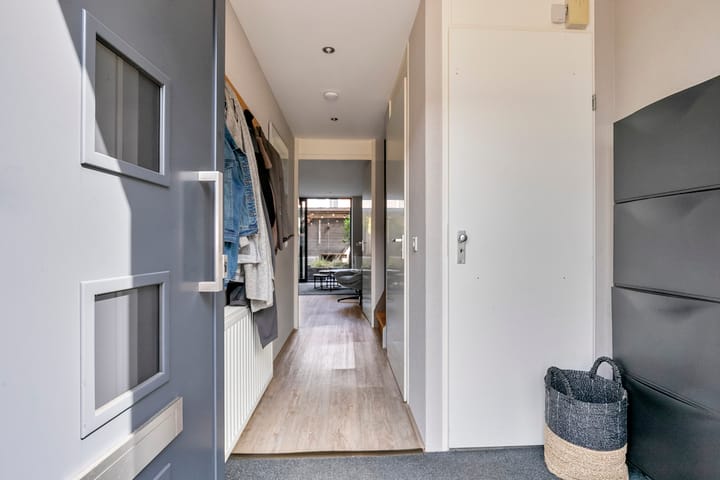 Foto 3 van Roald Dahlpad 7