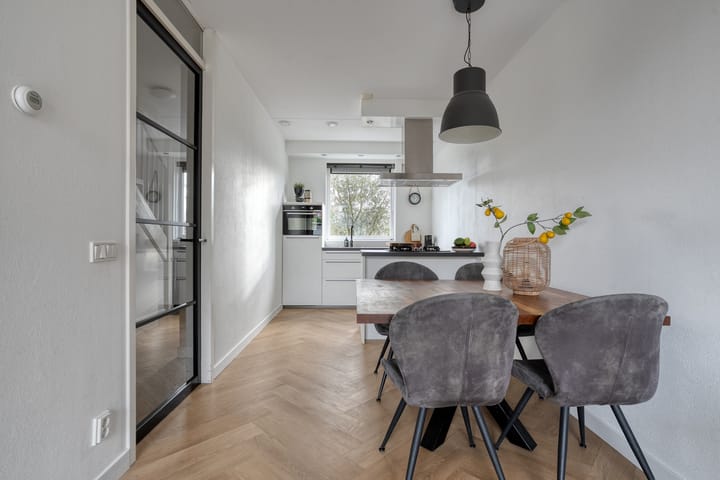 Foto 2 van Frankhuizerallee 40