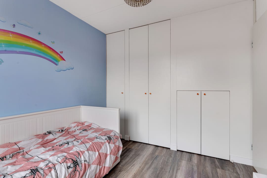 Foto 23 van Spoelsterstraat 24