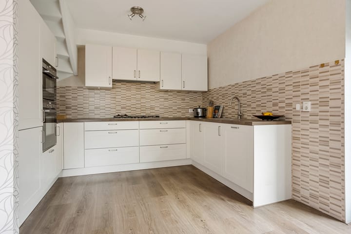 Foto 3 van Pierre Kemphove 101