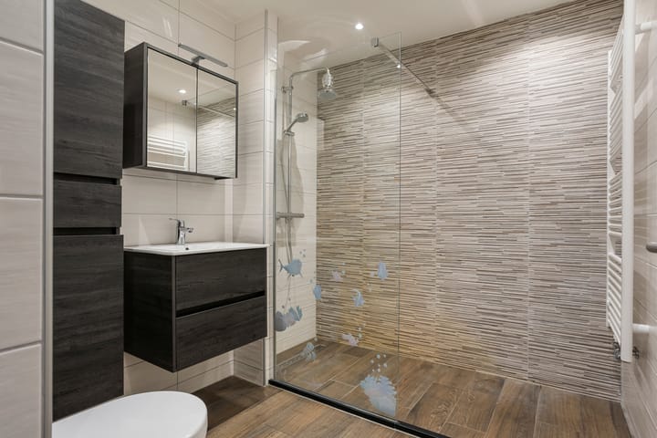 Foto 4 van Pierre Kemphove 101