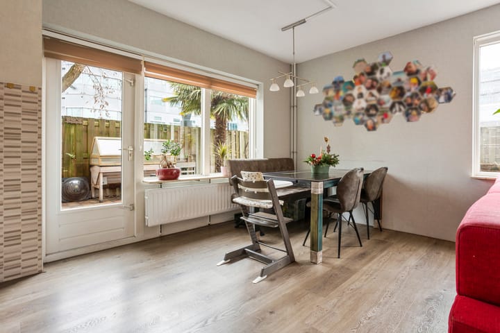 Foto 8 van Pierre Kemphove 101