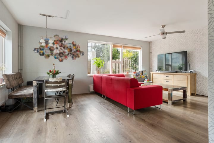 Foto 9 van Pierre Kemphove 101