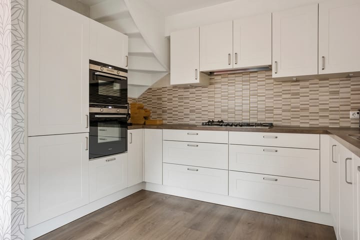 Foto 10 van Pierre Kemphove 101