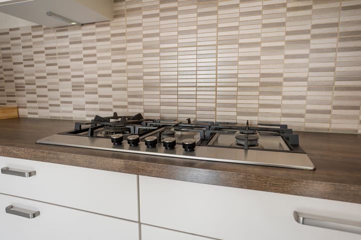 Foto 11 van Pierre Kemphove 101