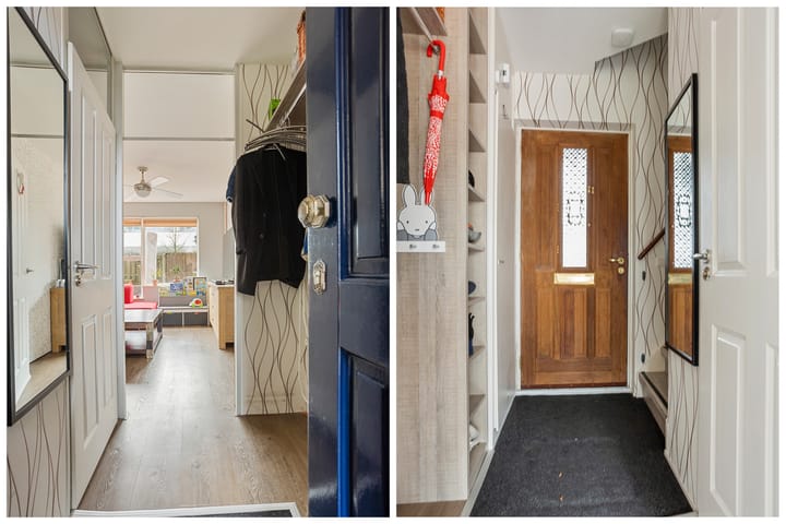 Foto 12 van Pierre Kemphove 101