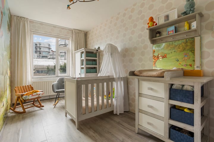 Foto 14 van Pierre Kemphove 101