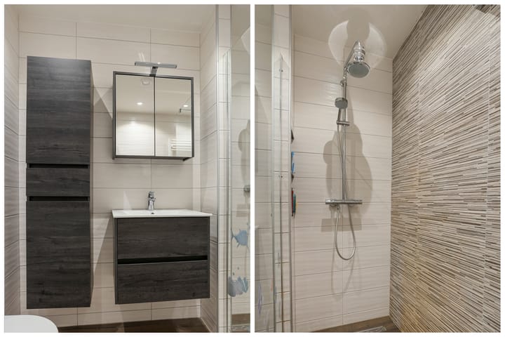 Foto 16 van Pierre Kemphove 101