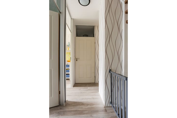 Foto 17 van Pierre Kemphove 101