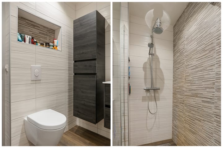 Foto 18 van Pierre Kemphove 101