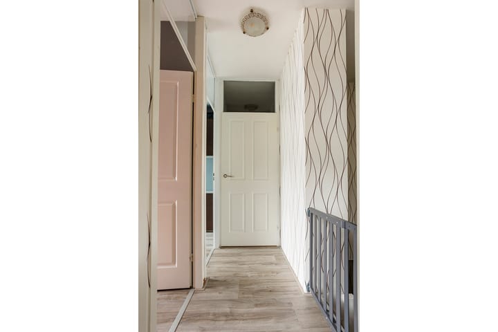 Foto 19 van Pierre Kemphove 101