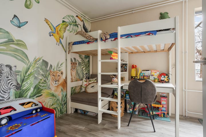 Foto 20 van Pierre Kemphove 101