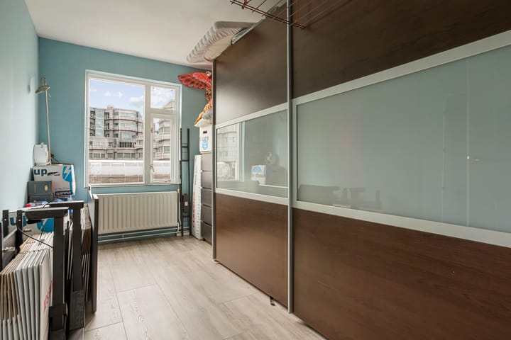 Foto 23 van Pierre Kemphove 101