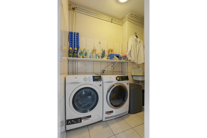 Foto 24 van Pierre Kemphove 101