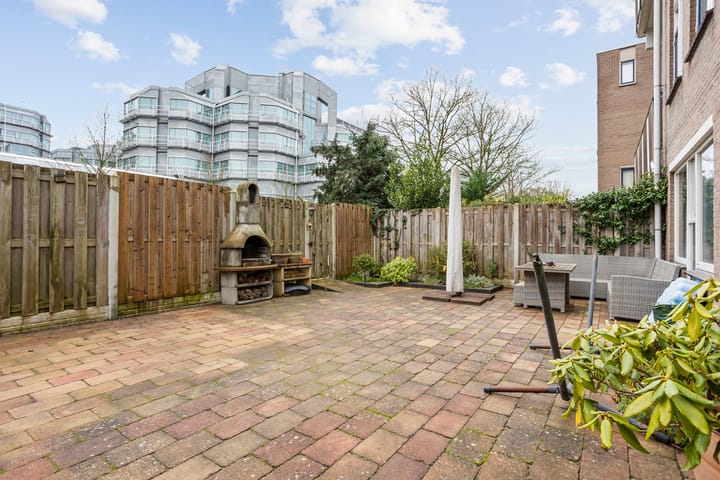 Foto 27 van Pierre Kemphove 101