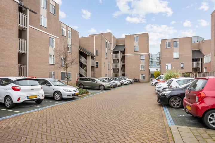 Foto 29 van Pierre Kemphove 101