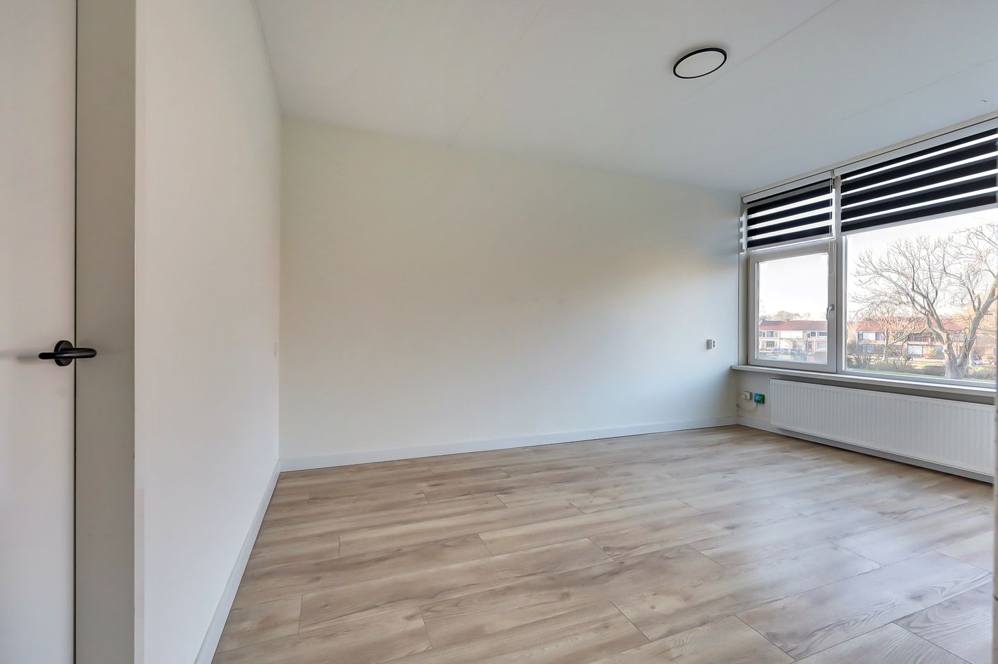 Foto 5 van Heyermansstraat 9-A