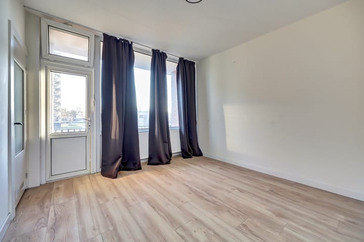 Foto 15 van Heyermansstraat 9-A